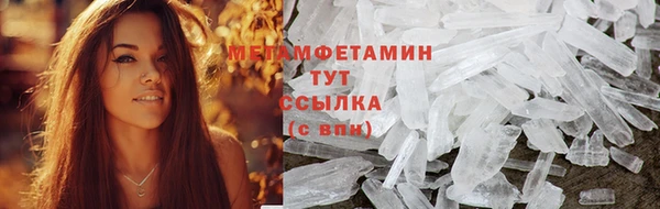 крисы Бугульма