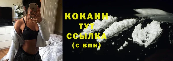 крисы Бугульма