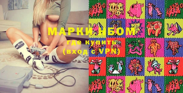 прущий лед Бородино