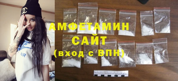 гашик Верея